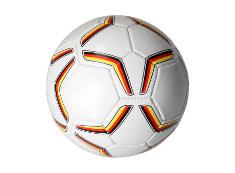 Product image Fußball "Germany", klein Werbeartikel