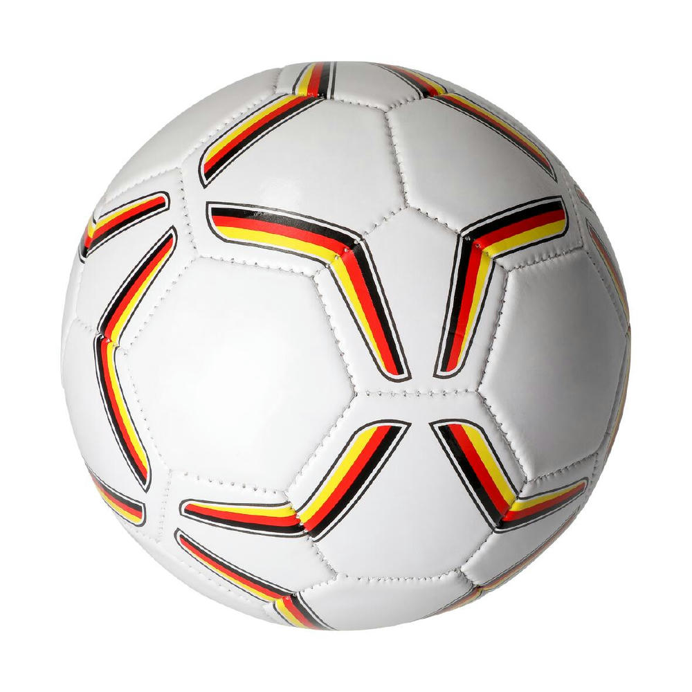 Product image Fußball "Germany", klein Werbeartikel