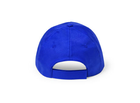 Kinder Mütze Modiak Werbeartikel