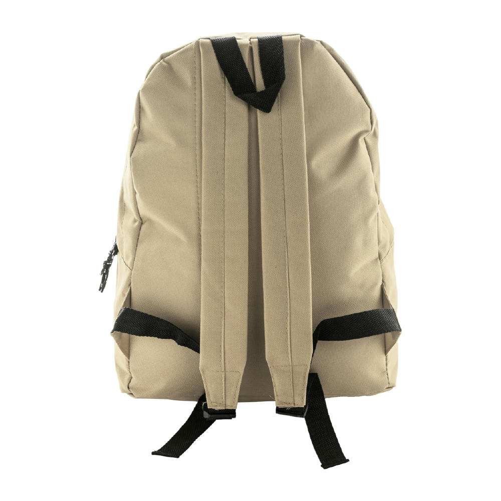Rucksack Atlantis Werbeartikel