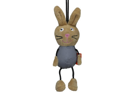 Product image Reflex-Hase bedrucken