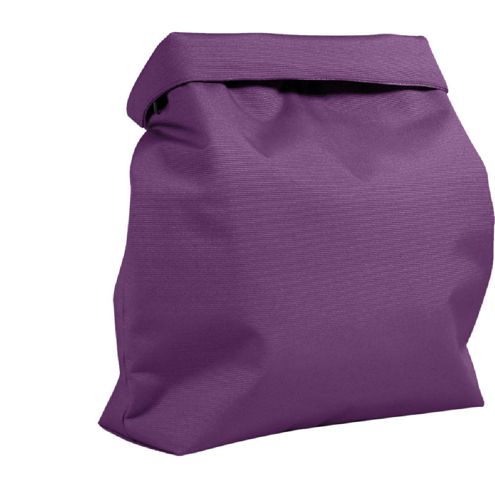 Product image Citizen Green Savor Kühltasche Werbeartikel