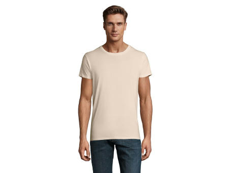 CRUSADER MEN T-Shirt 150g bedrucken