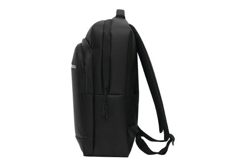 PRINCETON - Rucksack bedrucken