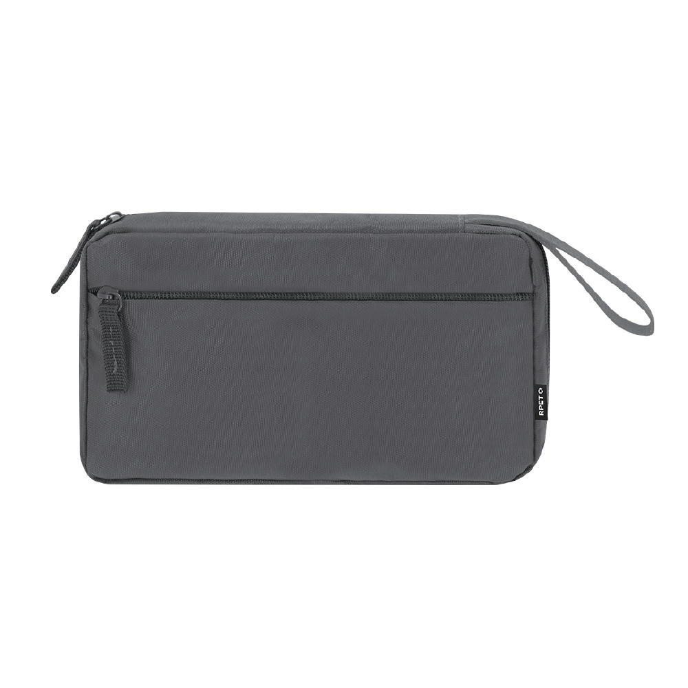 Product image Organizeretui Saldrick Werbeartikel