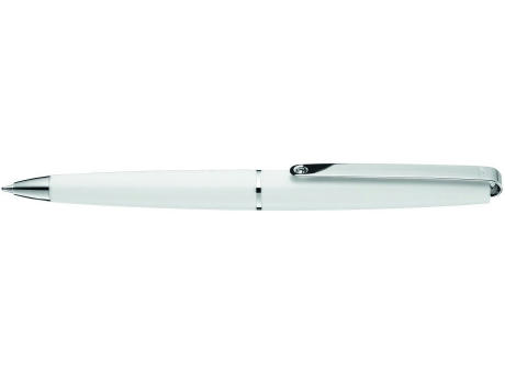 Product image ETERNITY Werbeartikel