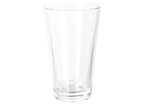 Product image Einfach Becher No.9.1 bedrucken