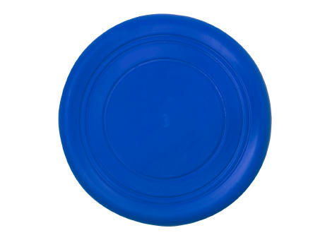 Frisbie Girud Werbeartikel