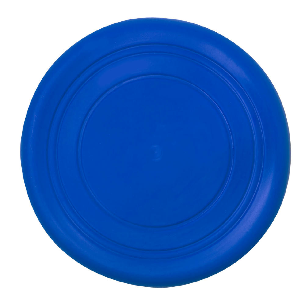 Product image Frisbie Girud Werbeartikel