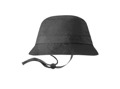 Hut Hetoson Werbeartikel