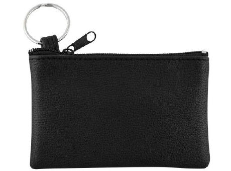 Product image CreativDesign® "GoMobilty" Schlüsseltasche Werbeartikel