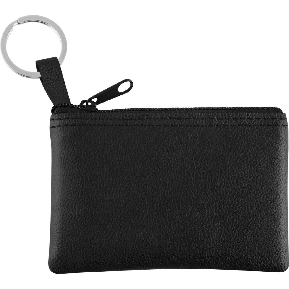 Product image CreativDesign® "GoMobilty" Schlüsseltasche Werbeartikel