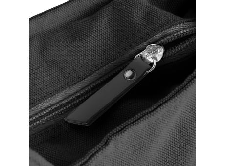 Freizeittasche LOU bedrucken