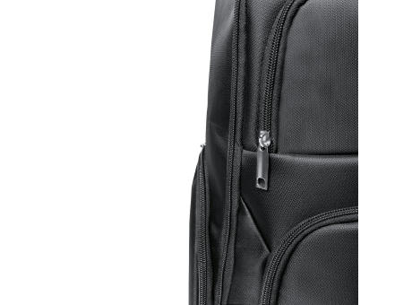 Rucksack Mauroz bedrucken