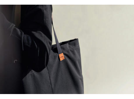 Bellroy Market Tote bedrucken
