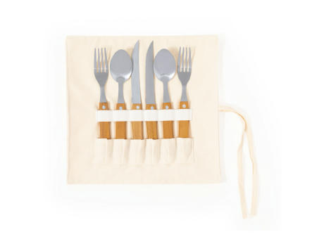 Picnic Tasche Laudan bedrucken