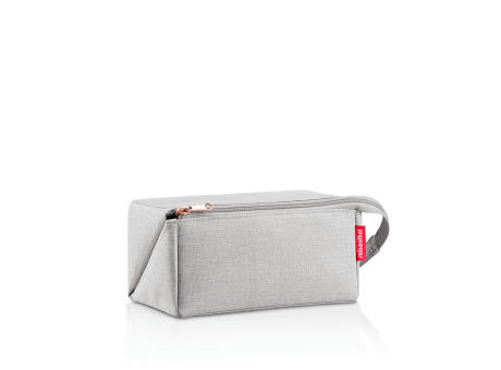 fold case twist sky rose  bedrucken