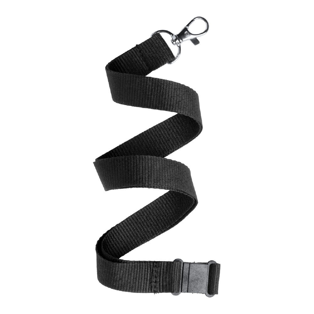 Product image Lanyard Savent Werbeartikel