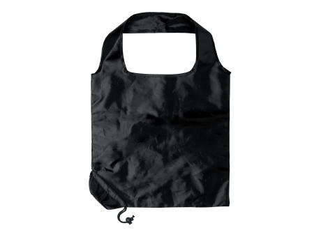 Product image Einkaufstasche Baltox bedrucken