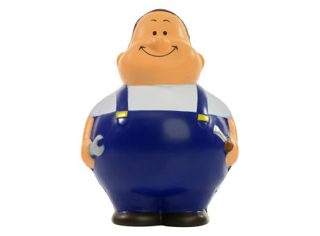 Product image Schrauber Bert® Werbeartikel