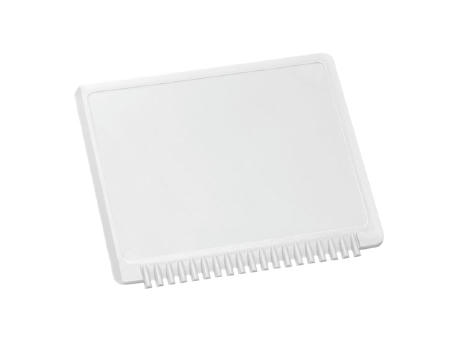 Product image Eiskratzer "Epsilon" Werbeartikel