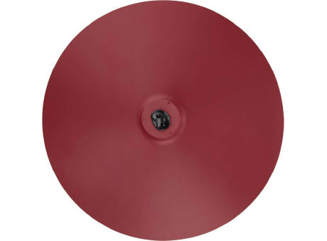 BIRDIE Vogel Futterhaus Made in Europe Werbeartikel