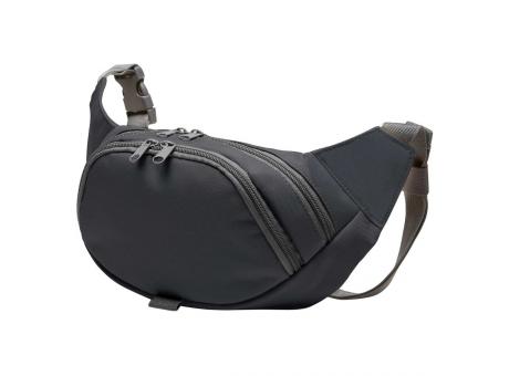 Product image Gürteltasche SOLUTION bedrucken