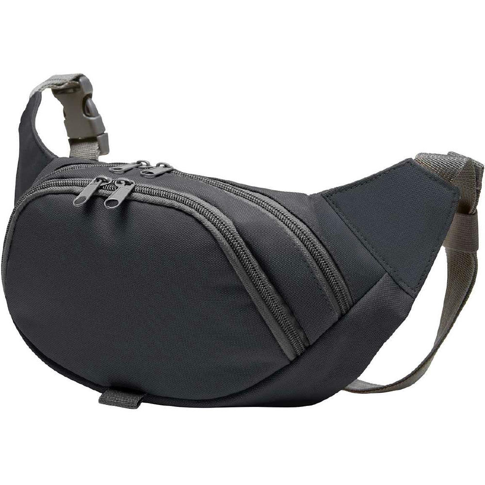 Product image Gürteltasche SOLUTION Werbeartikel