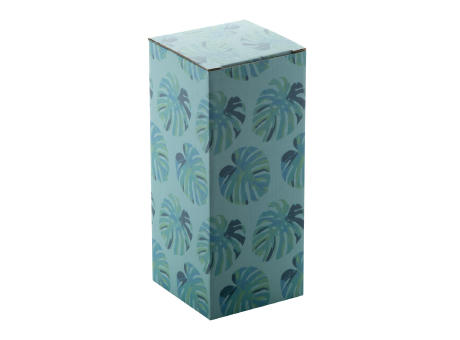  Individuelle Box CreaBox EF-020 bedrucken