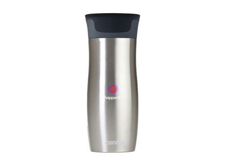 Product image Contigo® Westloop Mug 470 ml Thermobecher bedrucken