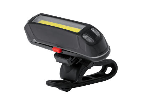 Product image Fahrradlicht Bicox Werbeartikel