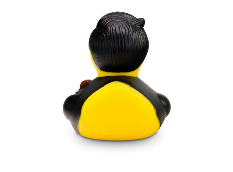 Werbeente Bernd Bräutigam Werbeartikel