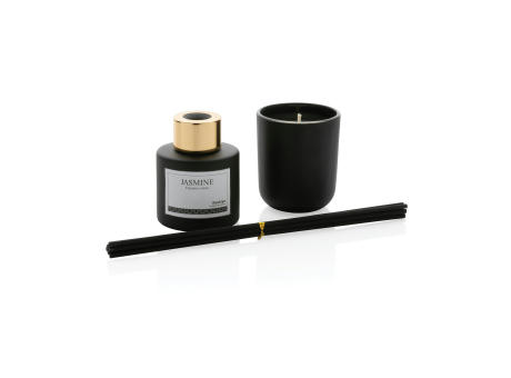 Ukiyo Geschenkset Werbeartikel