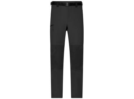 schwarz (black/black)