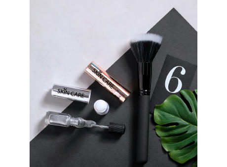 Lippenbalsam Tarian Werbeartikel