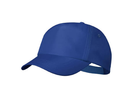 Mütze Keinfax Werbeartikel