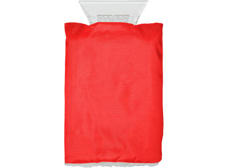 Eiskratzer aus Kunststoff Doris Werbeartikel