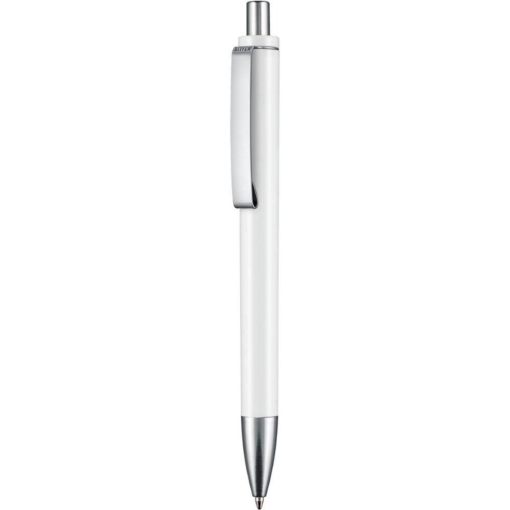 Product image Kugelschreiber EXOS M Werbeartikel