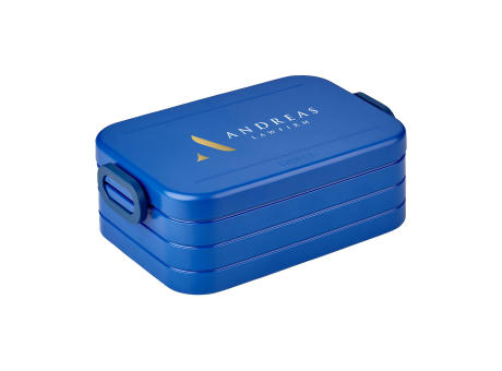 Product image Mepal Lunchbox Take a Break midi 900 ml Werbeartikel