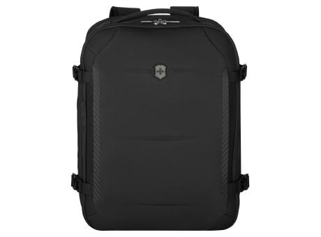 Product image Victorinox - Crosslight Boarding Bag Werbeartikel