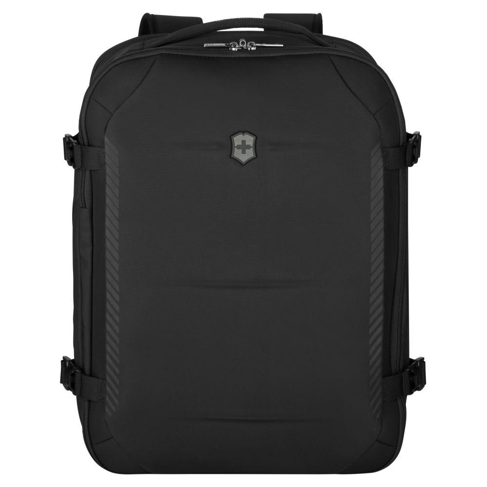 Product image Victorinox - Crosslight Boarding Bag Werbeartikel