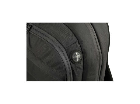 Tucano Lato Backpack 17 inch Rucksack bedrucken