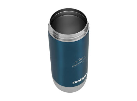 Contigo® Huron 2.0 470 ml Thermobecher Werbeartikel