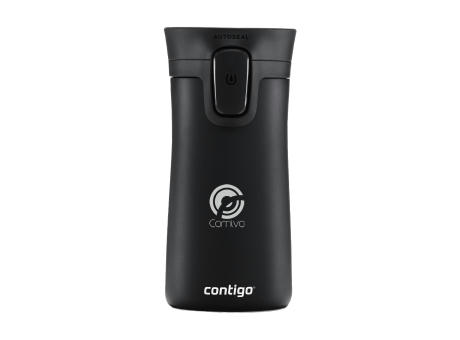 Contigo® Pinnacle 300 ml Thermobecher Werbeartikel