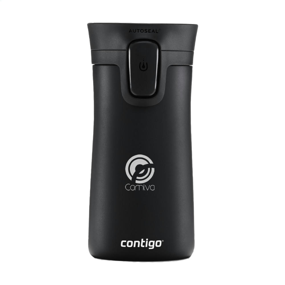 Product image Contigo® Pinnacle 300 ml Thermobecher Werbeartikel
