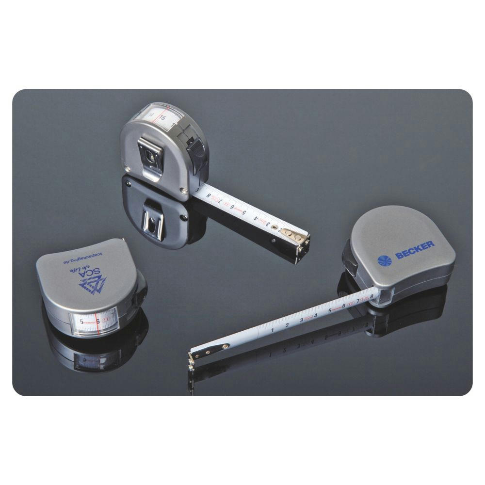 Product image Titano mit Sichtfenster Werbeartikel