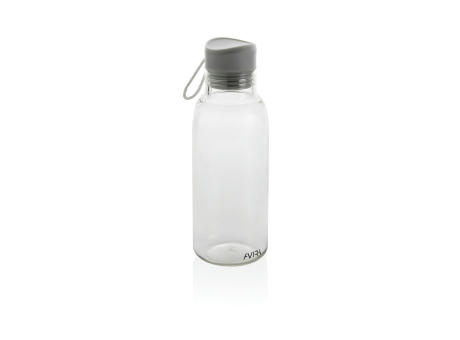 Avira Atik RCS recycelte PET-Flasche 500ml Werbeartikel