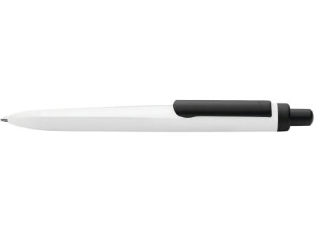 Product image Druckkugelschreiber TRION Werbeartikel