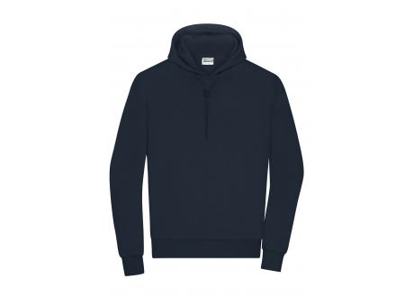 blau (navy)