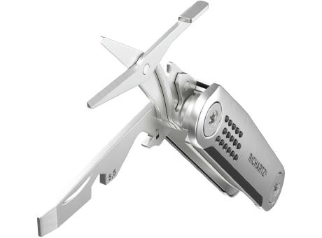 Product image RICHARTZ® STRUKTURA knife 8+ mini bedrucken